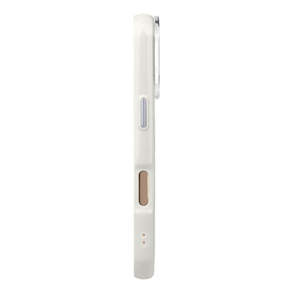 LOOKING FOR GEMS-iPhone 16 Pro Max Radiant Kılıf MagSafe Özellikli