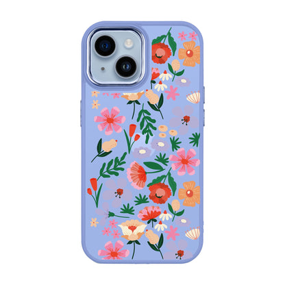 GRACIOUS-Proof Kılıf - iPhone 14