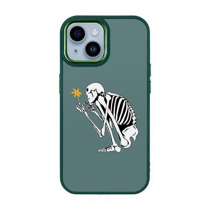 REGENERATION-Proof Kılıf - iPhone 14