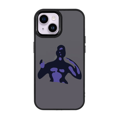 COSTUME-iPhone 14 Plus Proof Kılıf