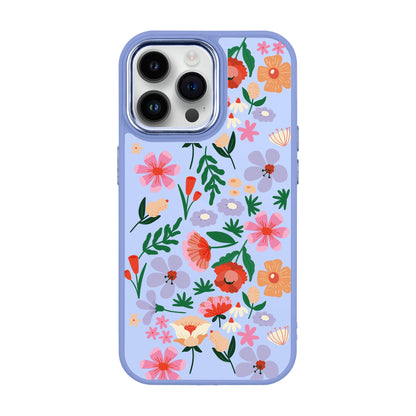 GRACIOUS-iPhone 14 Pro Max Proof Kılıf