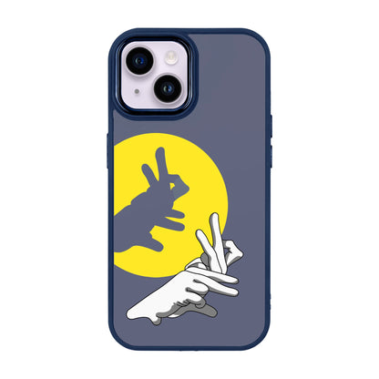 BUNNY-Proof Kılıf - iPhone 13