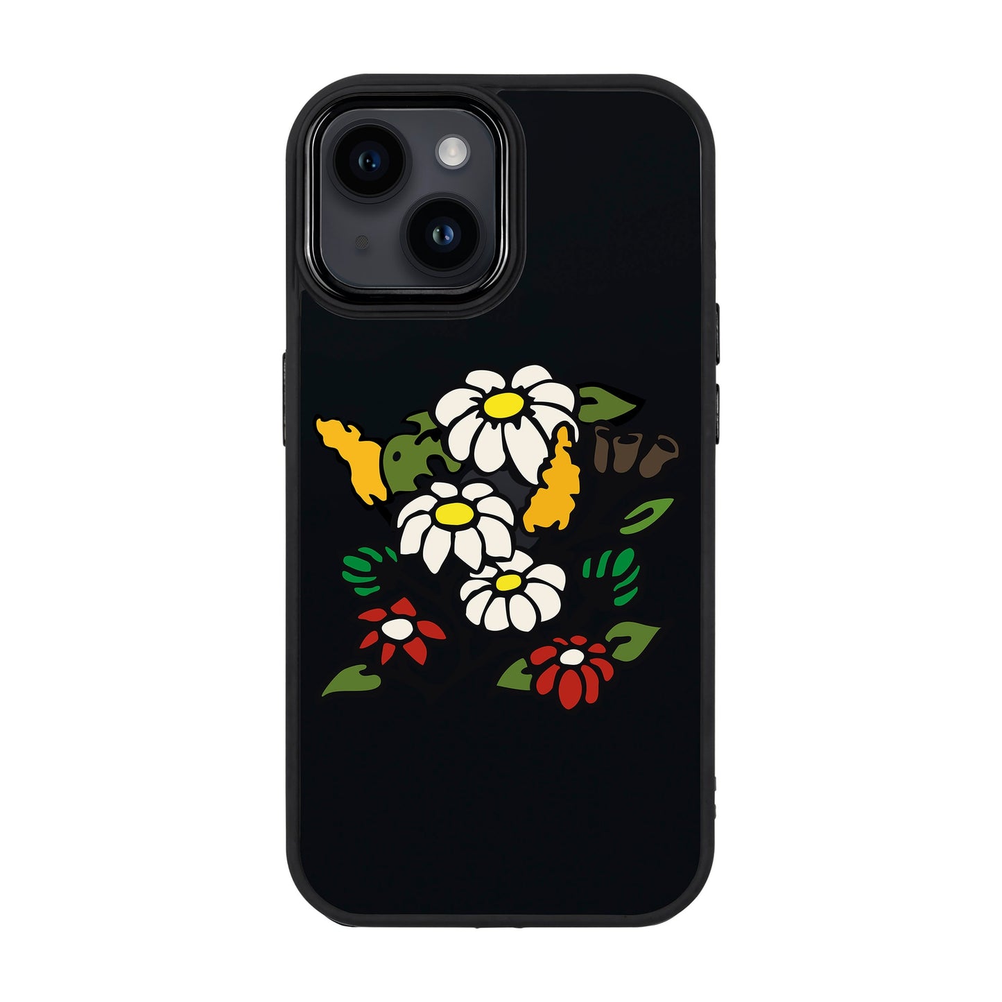 BUNDLE-iPhone 14 Plus Proof Kılıf