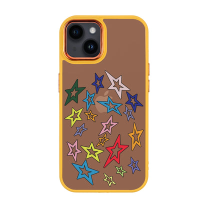 STAR-iPhone 14 Plus Proof Kılıf