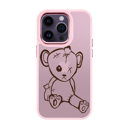 BABY BEAR-iPhone 13 Pro Proof Kılıf