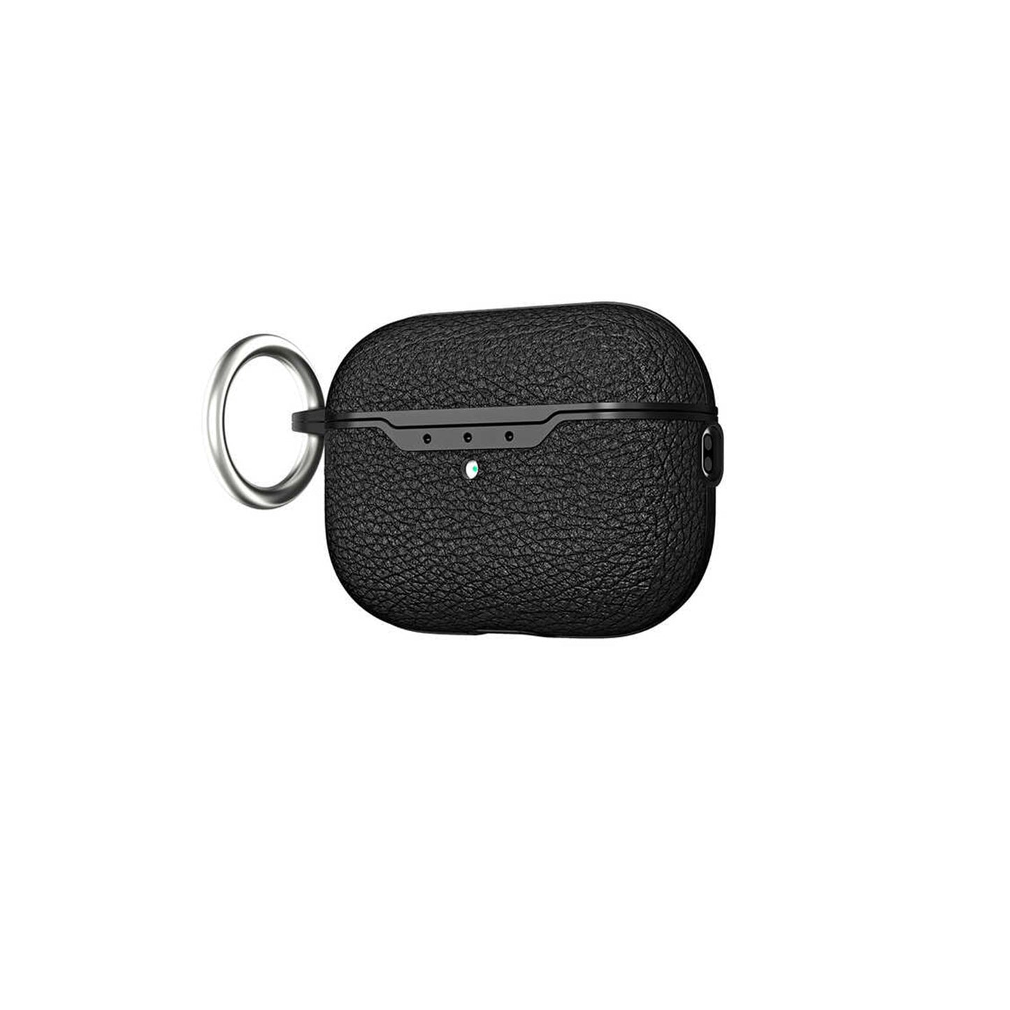 NEW-Apple AirPods Pro / Pro 2 Rock Kılıf
