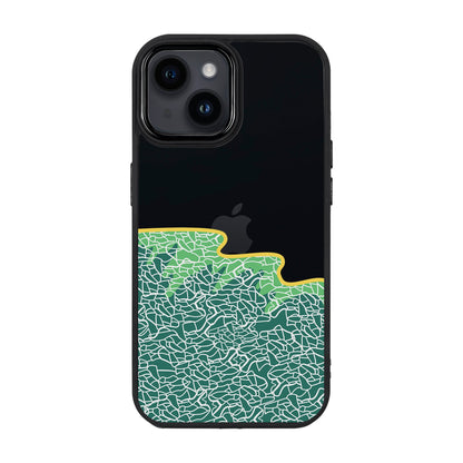 SEA-Proof Kılıf - iPhone 13