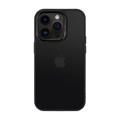 NEW-Proof Kılıf - iPhone 13 Pro