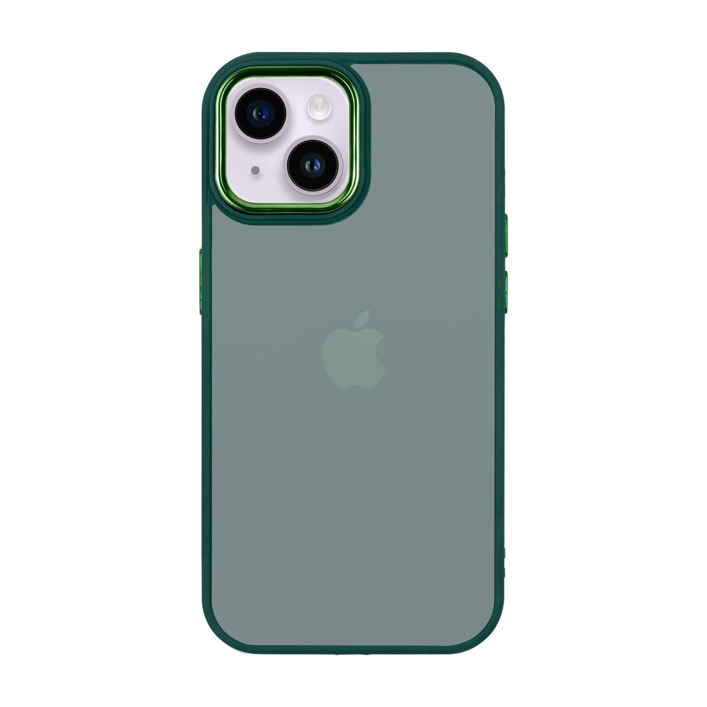 NEW-Proof Kılıf - iPhone 13