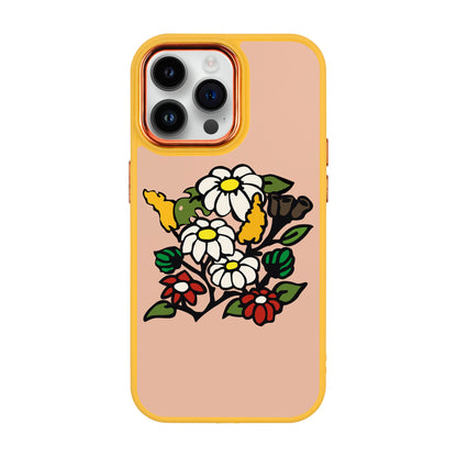 BUNDLE-iPhone 14 Pro Max Proof Kılıf