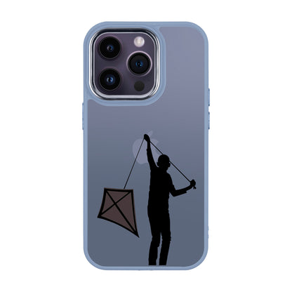 KITE-iPhone 14 Pro Proof Kılıf