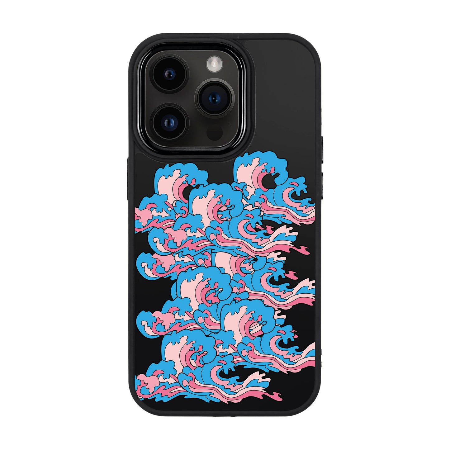 SURF-Proof Kılıf - iPhone 13 Pro