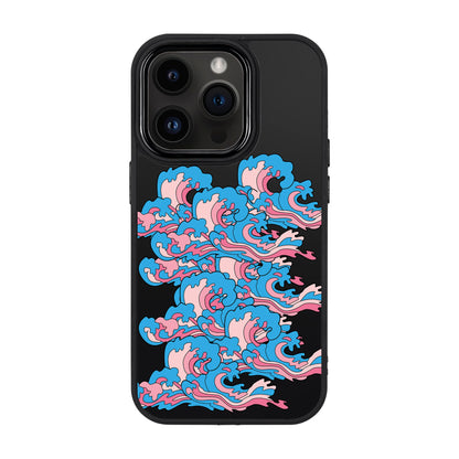 SURF-Proof Kılıf - iPhone 13 Pro