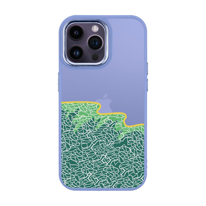 SEA-iPhone 14 Pro Max Proof Kılıf