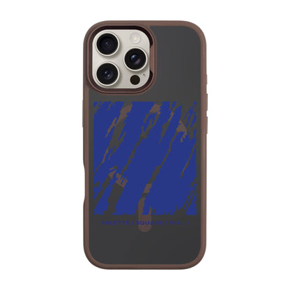 PALETTE-iPhone 16 Pro Max Rise Kılıf MagSafe Özellikli