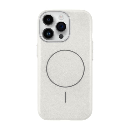 NEW-iPhone 14 Pro Max Radiant Kılıf MagSafe Özellikli