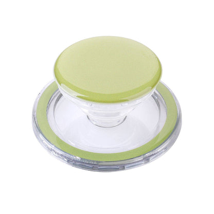 NEW-Bright Pop Socket MagSafe Özellikli