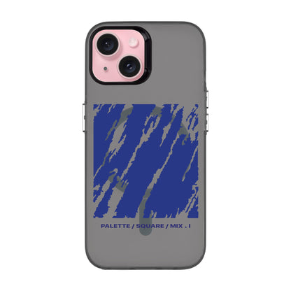 PALETTE-iPhone 15 Hold Kılıf MagSafe Özellikli