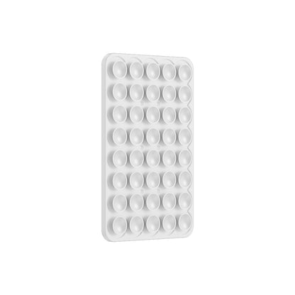 NEW-Vakumlu Silikon Telefon Tutucu