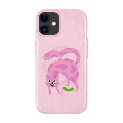 GRUMBLEPAWS-Radiant Kılıf MagSafe Özellikli - iPhone 11