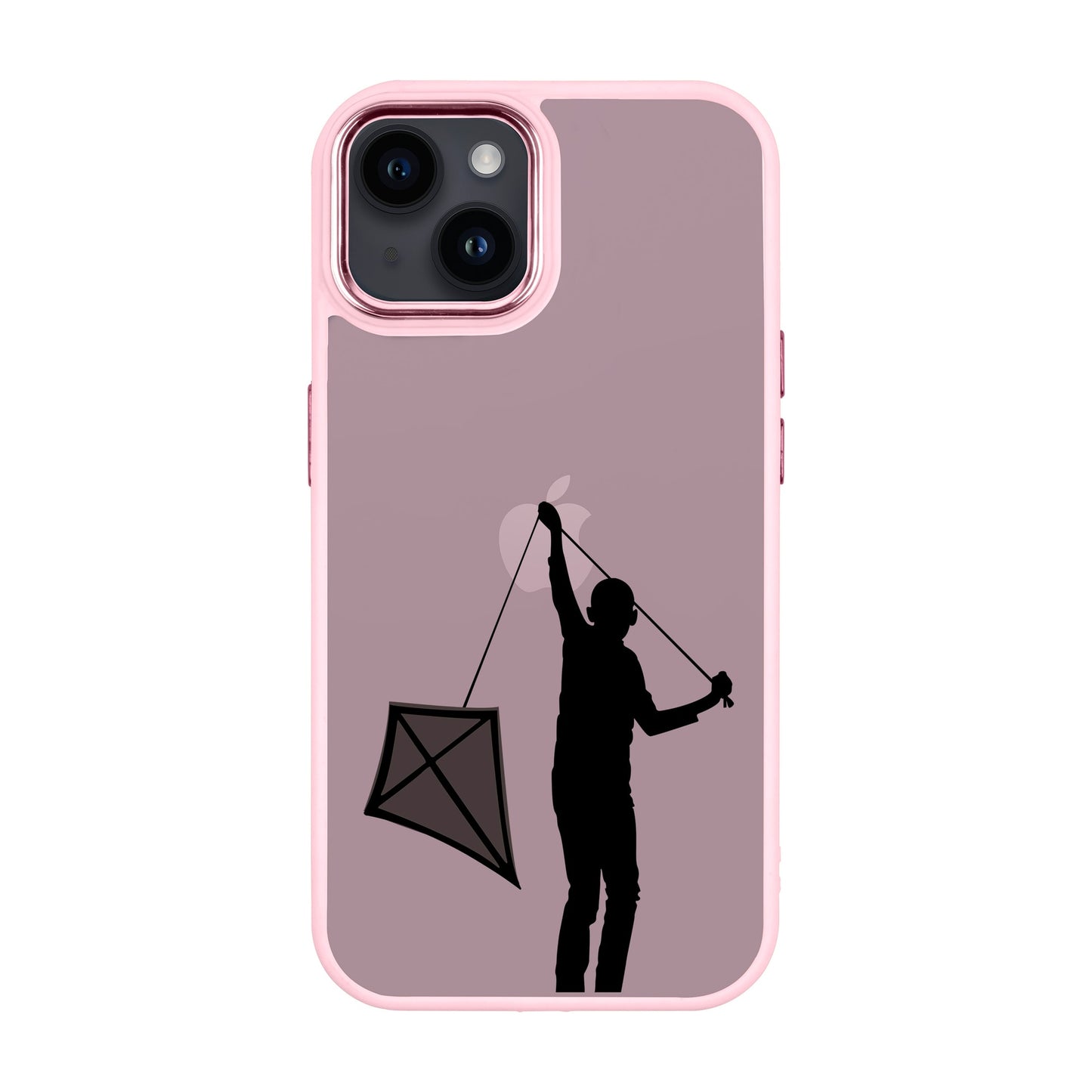 KITE-Proof Kılıf - iPhone 14