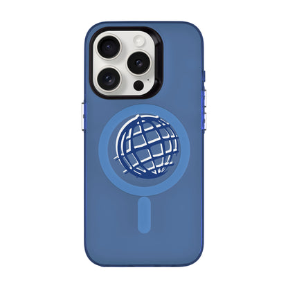 GLOBE-iPhone 13 Pro Hold Kılıf MagSafe Özellikli