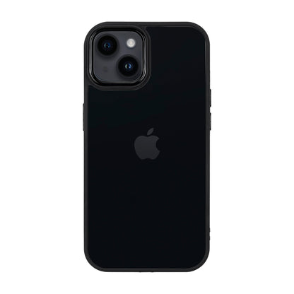 NEW-iPhone 14 Plus Proof Kılıf