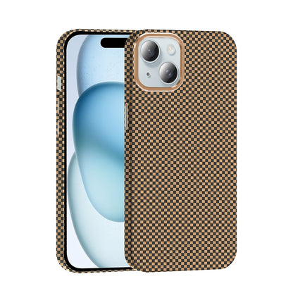 NEW-iPhone 15 Graphene Kılıf MagSafe Özellikli