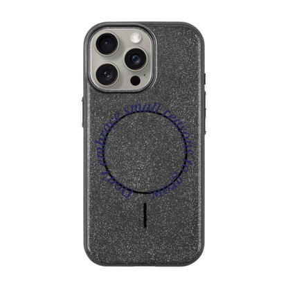 GROW-iPhone 15 Pro Max Radiant Kılıf MagSafe Özellikli