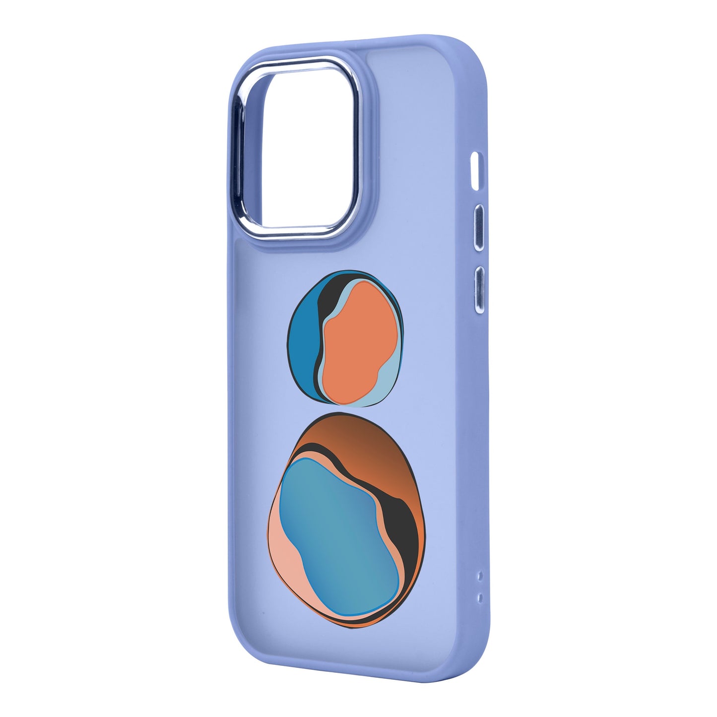 LOOKING FOR GEMS-iPhone 14 Pro Max Proof Kılıf