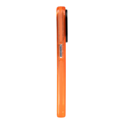 MERCURY-iPhone 15 Pro Max Hold Kılıf MagSafe Özellikli
