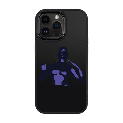 COSTUME-iPhone 14 Pro Max Proof Kılıf