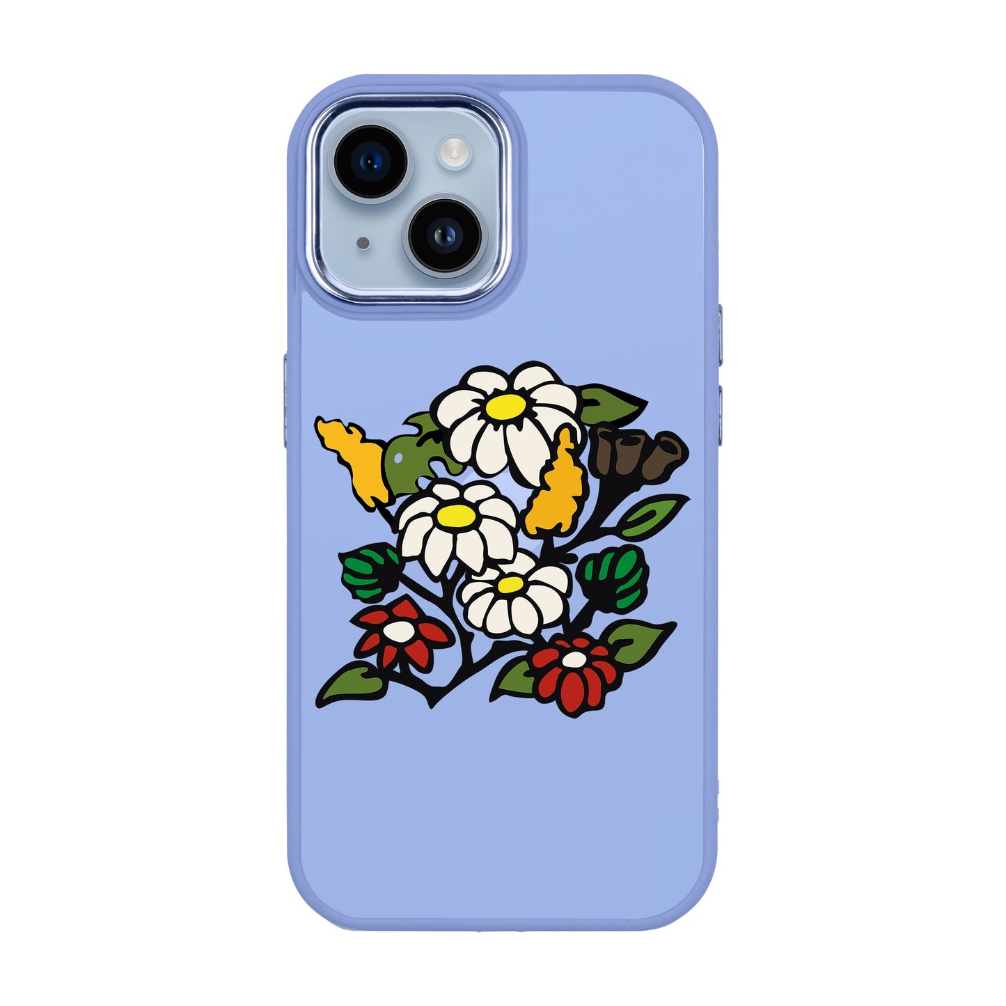 BUNDLE-Proof Kılıf - iPhone 13