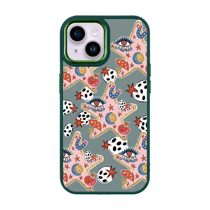 DURUSKO-Proof Kılıf - iPhone 13