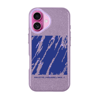PALETTE-iPhone 16 Radiant Kılıf MagSafe Özellikli