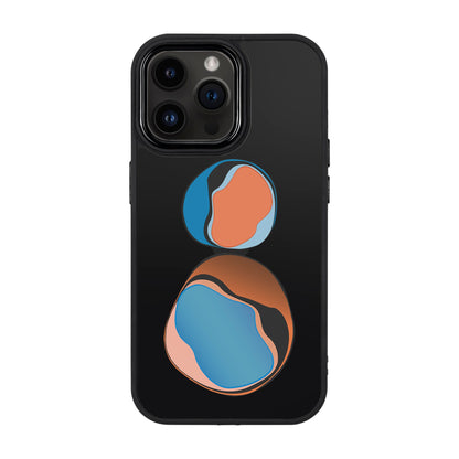 LOOKING FOR GEMS-iPhone 14 Pro Max Proof Kılıf