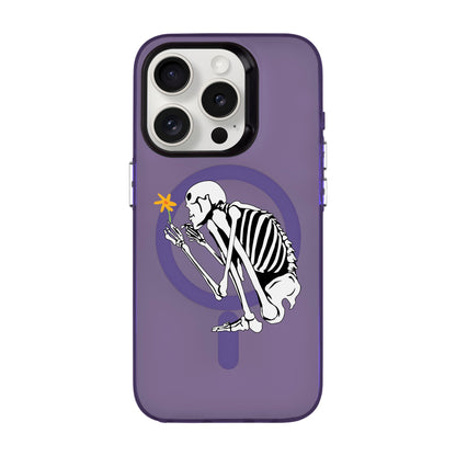REGENATION-iPhone 13 Pro Hold Kılıf MagSafe Özellikli