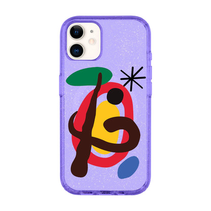 MASTERPIECE-Shiny Kılıf MagSafe Özellikli - iPhone 11