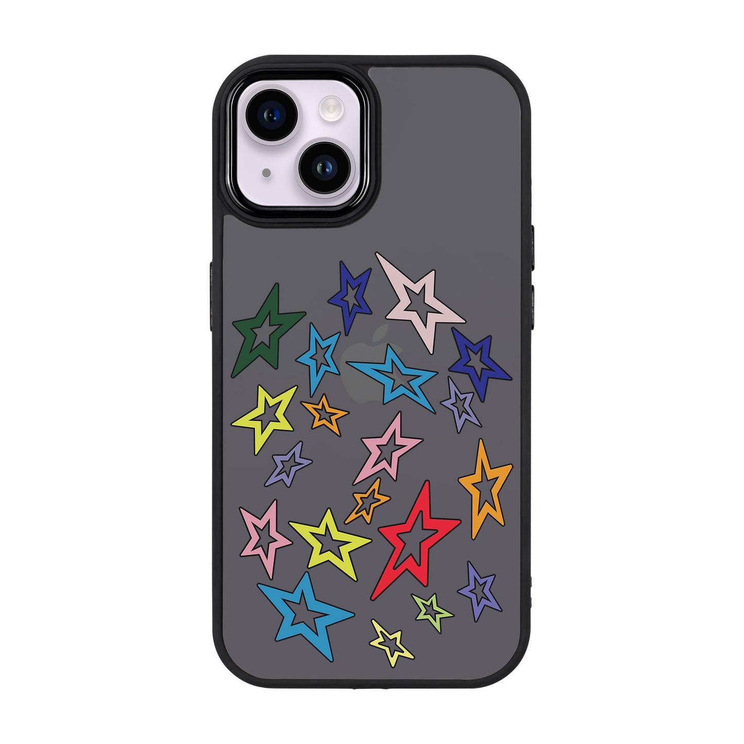 STAR-iPhone 14 Plus Proof Kılıf