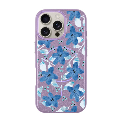NARAMICA-iPhone 16 Pro Max Radiant Kılıf MagSafe Özellikli