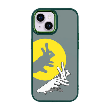 BUNNY-Proof Kılıf - iPhone 13