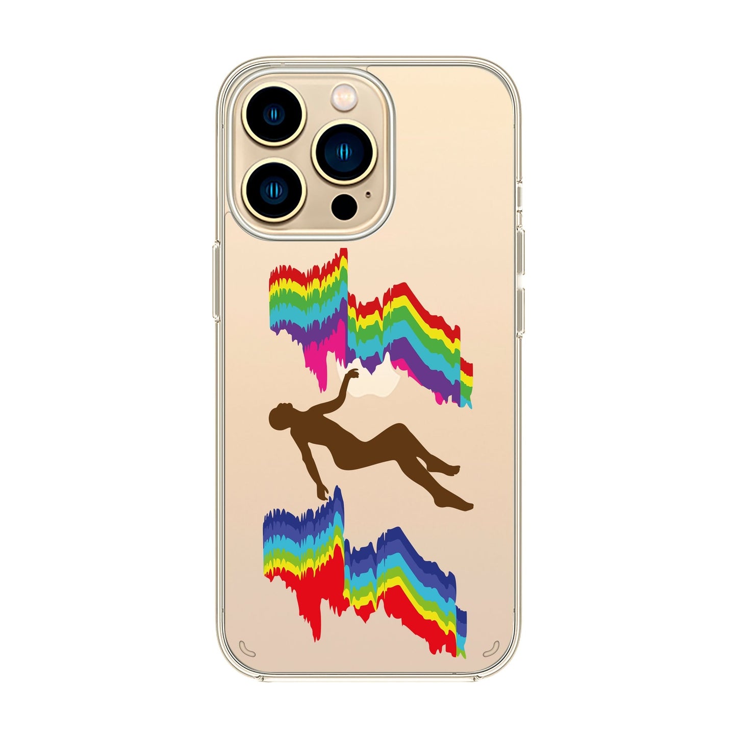 BIRD HOUSE-iPhone XR Solid Kılıf