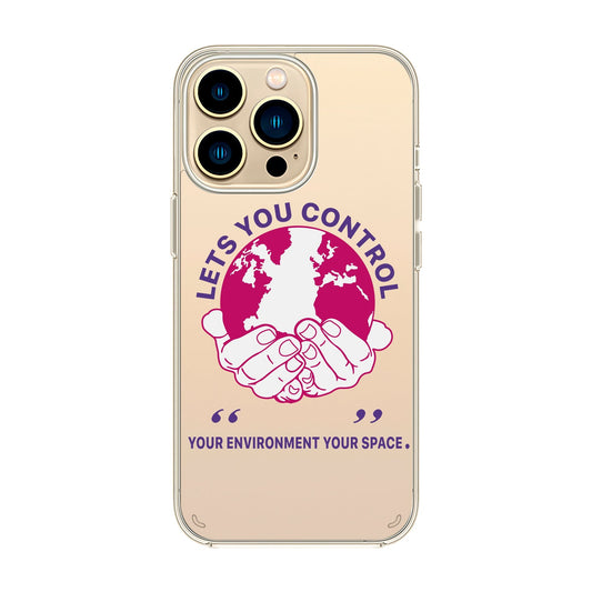 WORLD-iPhone 12 Pro Max Solid Kılıf
