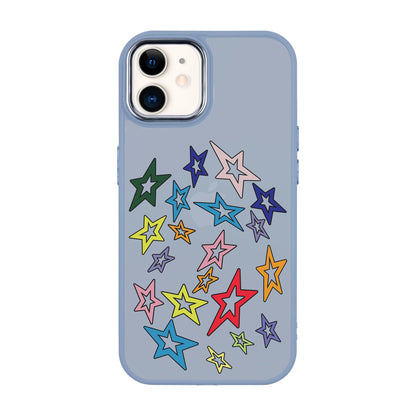 STAR-iPhone 11 Proof Kılıf
