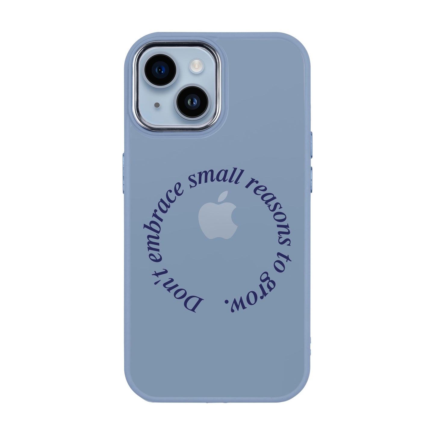 GROW-Proof Kılıf - iPhone 14