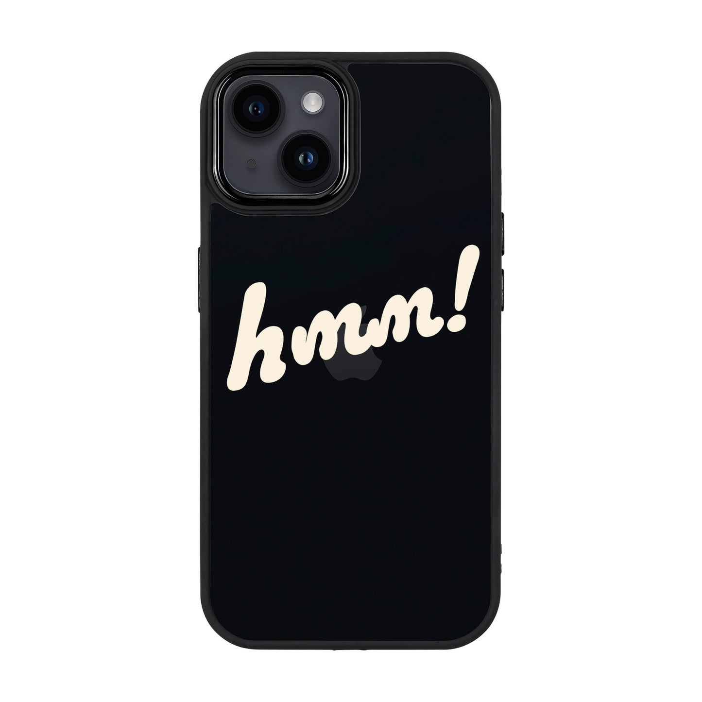 HMM-iPhone 14 Plus Proof Kılıf