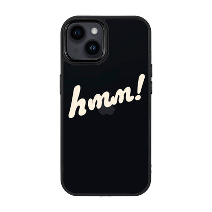 HMM-iPhone 14 Plus Proof Kılıf