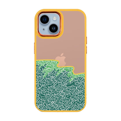 SEA-Proof Kılıf - iPhone 13