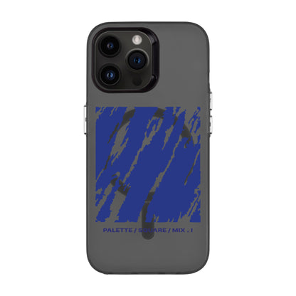 PALETTE-iPhone 14 Pro Max Hold Kılıf MagSafe Özellikli