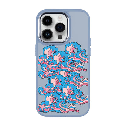 SURF-Proof Kılıf - iPhone 13 Pro